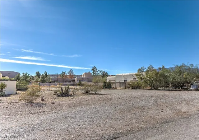 Photo 4 of Land for sale at Wigwam, Las Vegas, NV 89161 | MLS# 2738148 | Listing updated on 2026-07-29