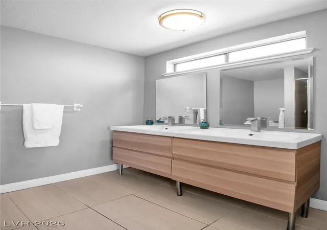 4th image of 3153 Elmrock Pl, Las Vegas, NV 89121 | MLS# 2738223