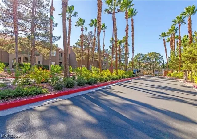 Photo 2 of Condo for sale at 2100 Jetty Rock Dr #104, Las Vegas, NV 89128 | MLS# 2738270 | Listing updated on 2026-08-04