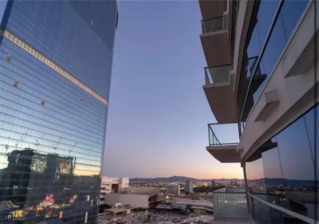 Photo 3 of Condo for sale at 2700 Las Vegas Blvd #1707, Las Vegas, NV 89109 | MLS# 2738259 | Listing updated on 2026-08-16
