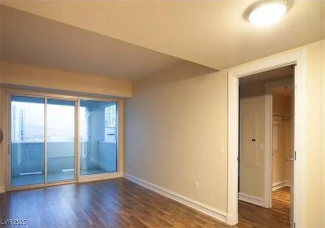 Photo 4 of Condo for sale at 2700 Las Vegas Blvd #1707, Las Vegas, NV 89109 | MLS# 2738259 | Listing updated on 2026-08-16
