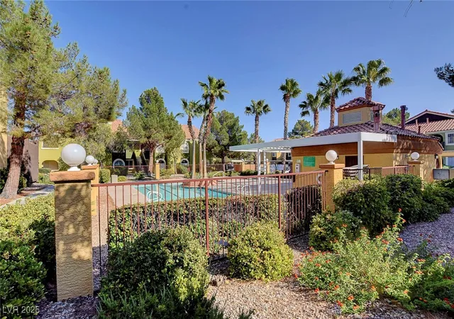Homes for sale in Las Vegas, NV | 7950 W Flamingo Rd #1168, Las Vegas, NV 89147 | MLS# 2737932