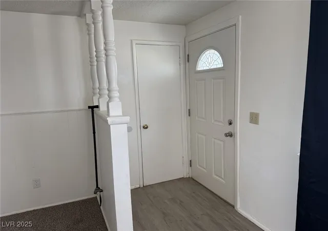 Listing Photo 5 - Condo for sale in building located at 4361 Laute Dr, Pahrump, NV 89061