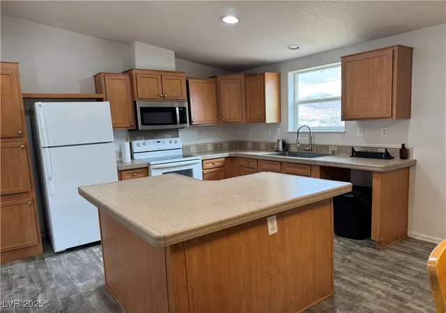 Homes for sale in Beatty, NV | 251 A Ave, Beatty, NV 89003 | MLS# 2738752