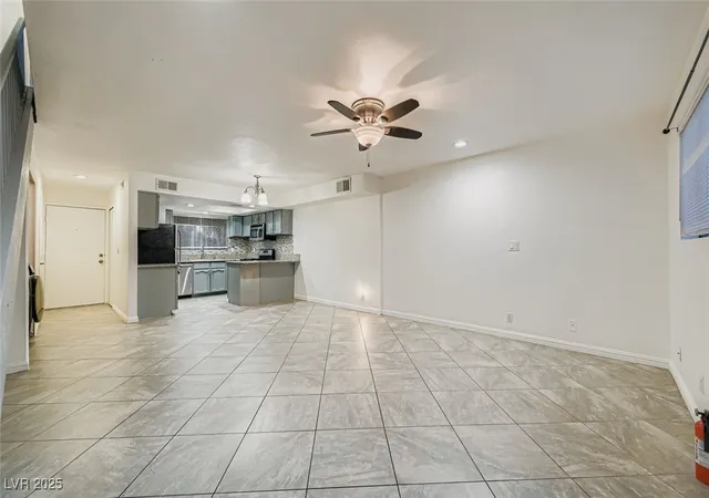 Photo 2 of Sale Pending at 895 Rhinegold Way, Las Vegas, NV 89110 | MLS# 2739000 | Listing updated on 2026-08-04