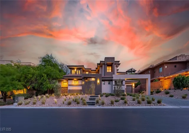 1st image of 29 Soaring Bird Ct, Las Vegas, NV 89135 | MLS# 2739045