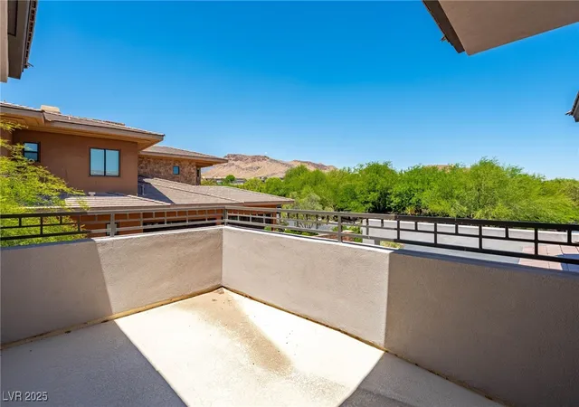 98th image of 29 Soaring Bird Ct, Las Vegas, NV 89135 | MLS# 2739045