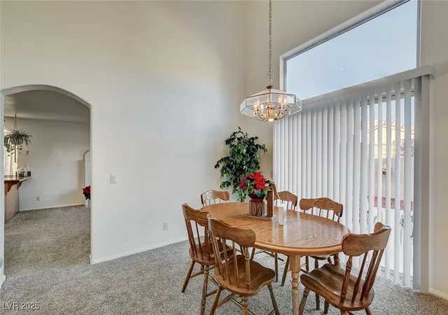 Photo 4 of Single family home for sale at 7836 Turtle Cvs Ave, Las Vegas, NV 89128 | MLS# 2739199 | Listing updated on 2026-05-22