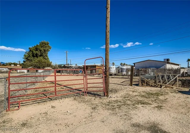 29th image of 1233 Comstock Dr, Las Vegas, NV 89106 | MLS# 2738758