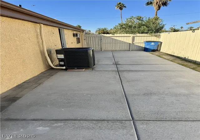 45th image of 3138 Gaucho Dr, Las Vegas, NV 89169 | MLS# 2738786