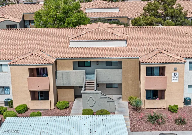 Homes for sale in Las Vegas, NV | 3151 Soaring Gulls Dr #1062, Las Vegas, NV 89128 | MLS# 2739276