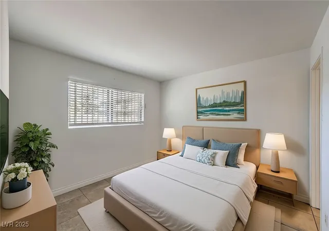 Photo 3 of Condo for sale at 3720 Royal Crst St #4 & 5, Las Vegas, NV 89119 | MLS# 2739529 | Listing updated on 2026-08-20