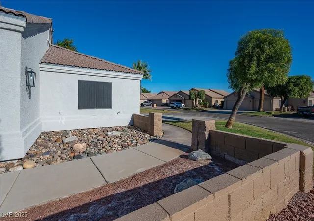 3rd image of 1446 Palm Dr, Laughlin, NV 89029 | MLS# 2739563
