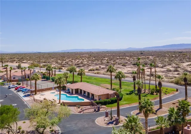 48th image of 1446 Palm Dr, Laughlin, NV 89029 | MLS# 2739563