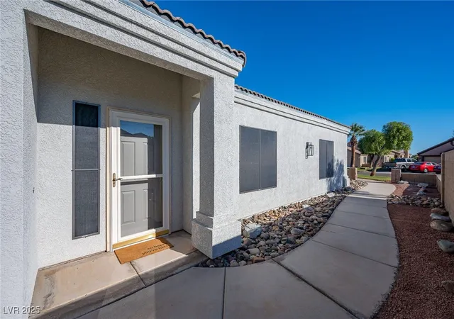 4th image of 1446 Palm Dr, Laughlin, NV 89029 | MLS# 2739563