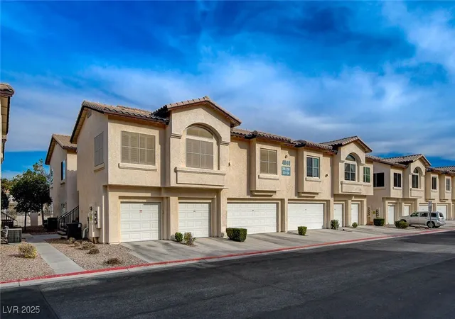 1st image of 4940 Black Bear Rd #202, Las Vegas, NV 89149 | MLS# 2740010