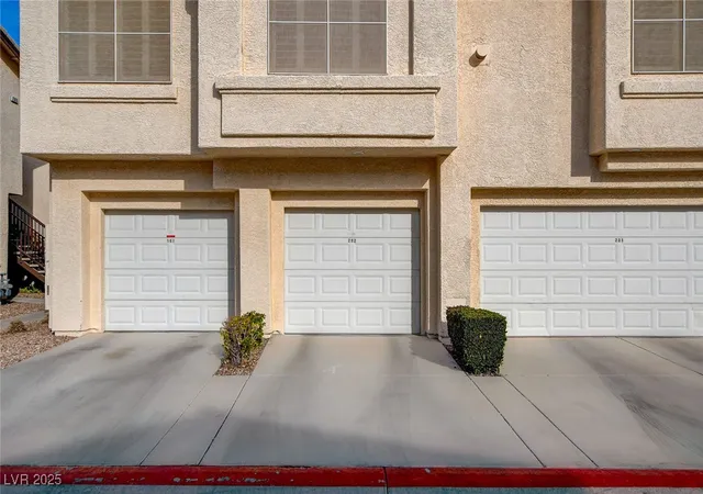 37th image of 4940 Black Bear Rd #202, Las Vegas, NV 89149 | MLS# 2740010