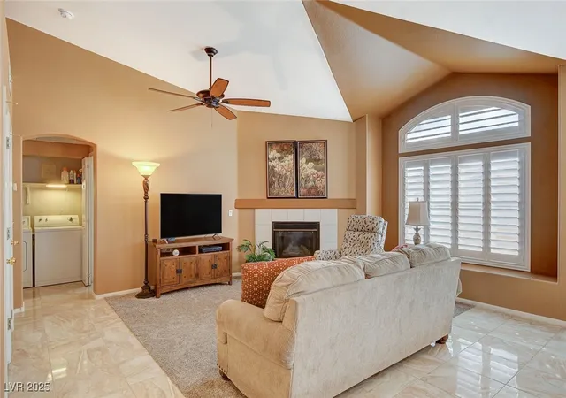 3rd image of 4940 Black Bear Rd, Las Vegas, NV 89149