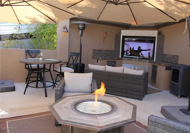Photo 1 of Land for sale at 8175 Arville St #212, Las Vegas, NV 89139 | MLS# 2740422 | Listing updated on 2026-06-30