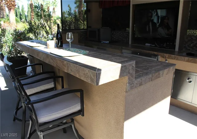 Photo 2 of Land for sale at 8175 Arville St #212, Las Vegas, NV 89139 | MLS# 2740422 | Listing updated on 2026-06-30