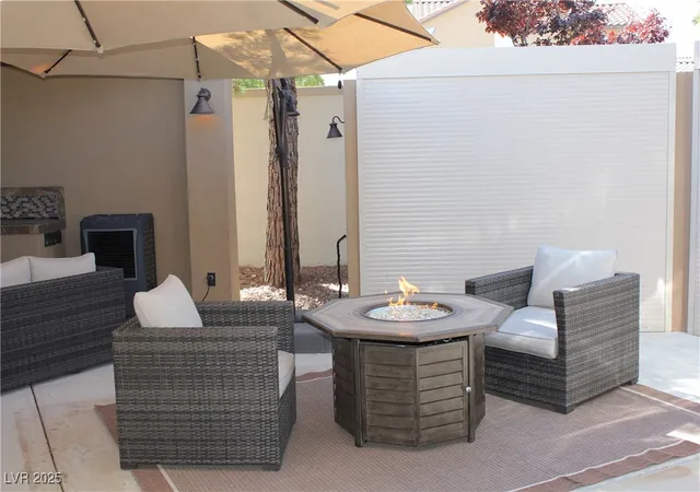 Photo 3 of Land for sale at 8175 Arville St #212, Las Vegas, NV 89139 | MLS# 2740422 | Listing updated on 2026-06-30