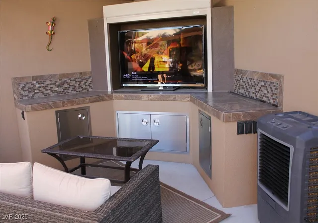 Photo 4 of Land for sale at 8175 Arville St #212, Las Vegas, NV 89139 | MLS# 2740422 | Listing updated on 2026-06-30