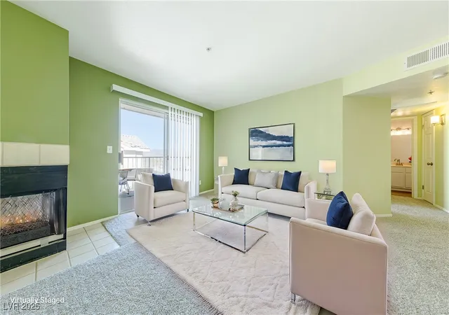 3rd image of 3550 Bay Sands Dr #3061, Laughlin, NV 89029 | MLS# 2740557