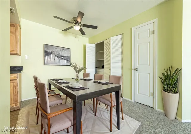 4th image of 3550 Bay Sands Dr #3061, Laughlin, NV 89029 | MLS# 2740557
