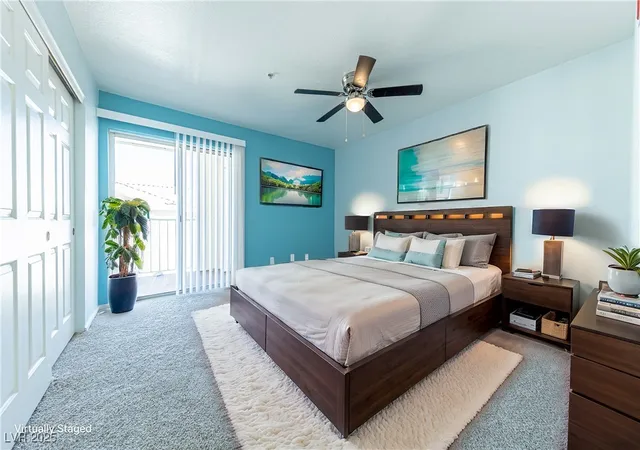 5th image of 3550 Bay Sands Dr #3061, Laughlin, NV 89029 | MLS# 2740557
