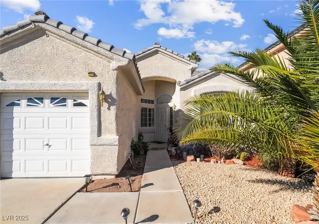 2nd image of 7483 Forestdale Ct, Las Vegas, NV 89120 | MLS# 2740797