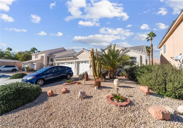 36th image of 7483 Forestdale Ct, Las Vegas, NV 89120 | MLS# 2740797