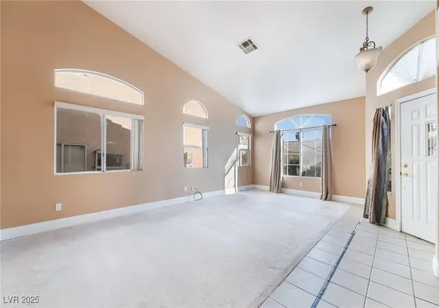 3rd image of 7483 Forestdale Ct, Las Vegas, NV 89120 | MLS# 2740797