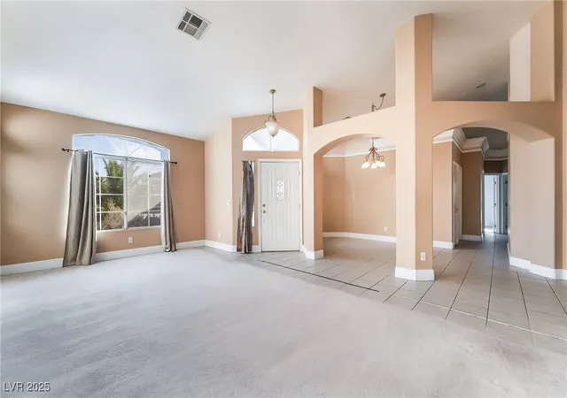 4th image of 7483 Forestdale Ct, Las Vegas, NV 89120 | MLS# 2740797