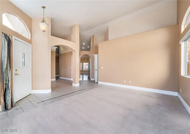 5th image of 7483 Forestdale Ct, Las Vegas, NV 89120 | MLS# 2740797