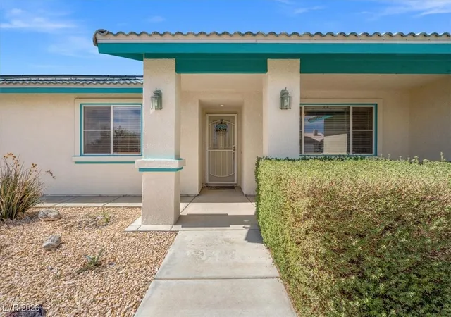 Homes for sale in Pahrump, NV | 1720 S Blagg Rd, Pahrump, NV 89048 | MLS# 2740928