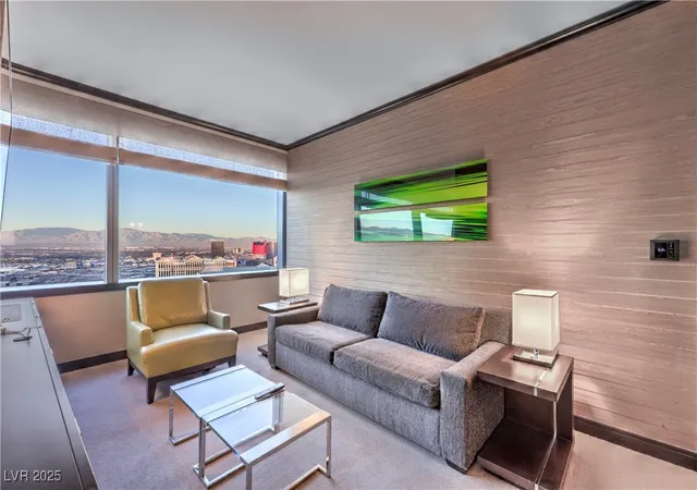 Photo 2 of Condo for sale at 2600 W Harmon Ave #53020, Las Vegas, NV 89158 | MLS# 2738842 | Listing updated on 2026-07-16