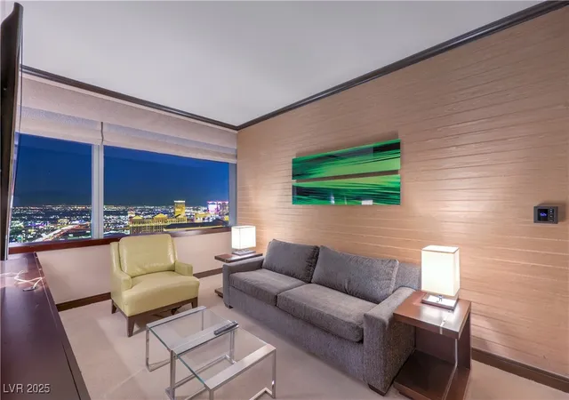 Photo 3 of Condo for sale at 2600 W Harmon Ave #53020, Las Vegas, NV 89158 | MLS# 2738842 | Listing updated on 2026-07-16