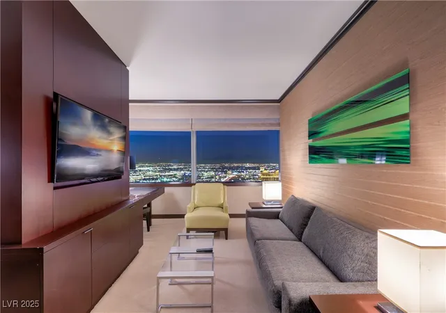 Photo 3 of Condo for sale at 2600 W Harmon Ave #53020, Las Vegas, NV 89158 | MLS# 2738842 | Listing updated on 2026-07-16