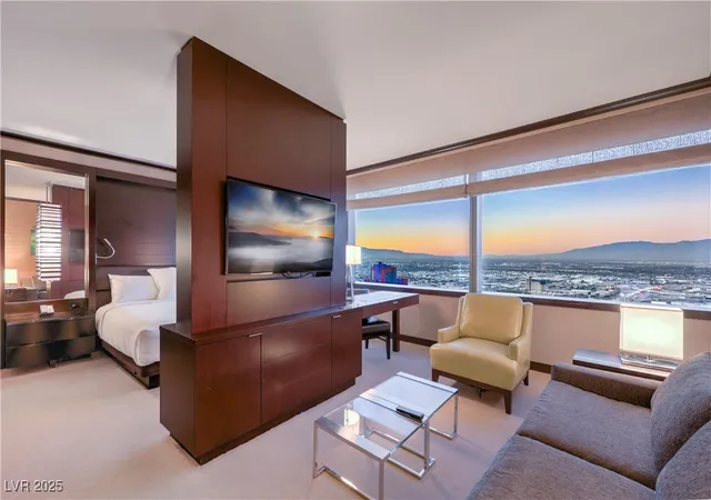 Photo 4 of Condo for sale at 2600 W Harmon Ave #53020, Las Vegas, NV 89158 | MLS# 2738842 | Listing updated on 2026-07-16