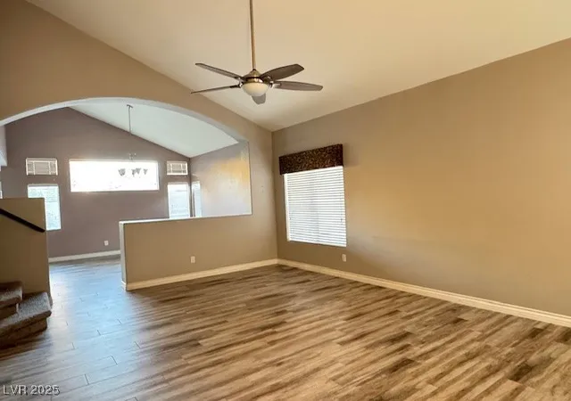Photo 2 of Single family home for sale at 10000 Clear Crystal St, Las Vegas, NV 89183 | MLS# 2737173 | Listing updated on 2026-08-21