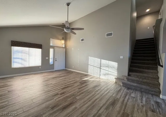 Photo 3 of Single family home for sale at 10000 Clear Crystal St, Las Vegas, NV 89183 | MLS# 2737173 | Listing updated on 2026-08-21