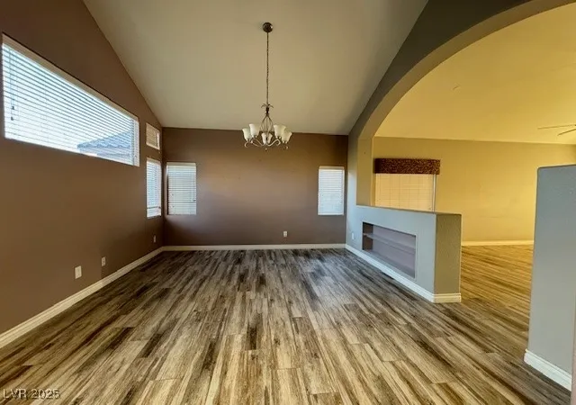 Photo 4 of Single family home for sale at 10000 Clear Crystal St, Las Vegas, NV 89183 | MLS# 2737173 | Listing updated on 2026-08-21