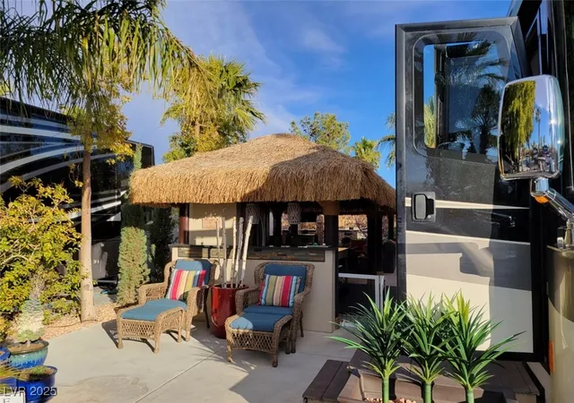 Photo 2 of Land for sale at 8175 Arville St #395, Las Vegas, NV 89139 | MLS# 2741486 | Listing updated on 2026-05-29