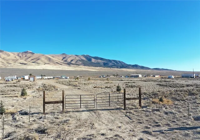 Homes for sale in Ely, NV | 2032 North Mcgill Hwy, Ely, NV 89301 | MLS# 2741677