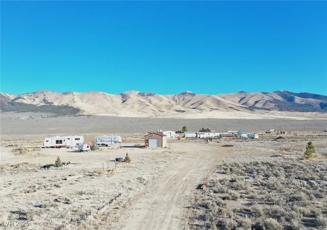 Homes for sale in Ely, NV | 2032 North Mcgill Hwy, Ely, NV 89301 | MLS# 2741677