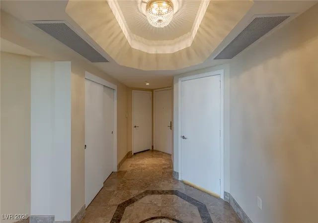 Photo 4 of Condo for sale at 2777 Paradise Rd #2103, Las Vegas, NV 89109 | MLS# 2741218 | Listing updated on 2026-08-21