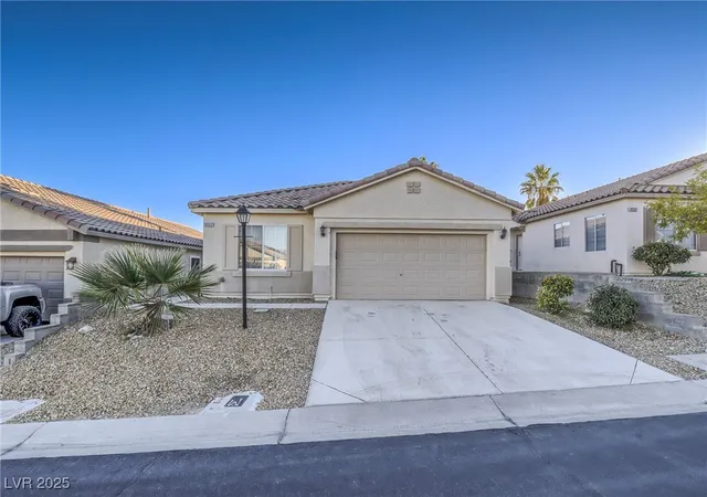 1st image of 10517 Morning Drop Ave, Las Vegas, NV 89129 | MLS# 2740612