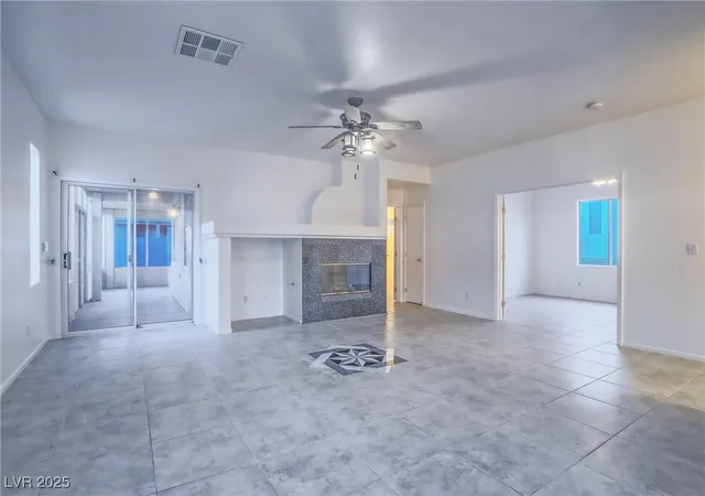5th image of 10517 Morning Drop Ave, Las Vegas, NV 89129 | MLS# 2740612