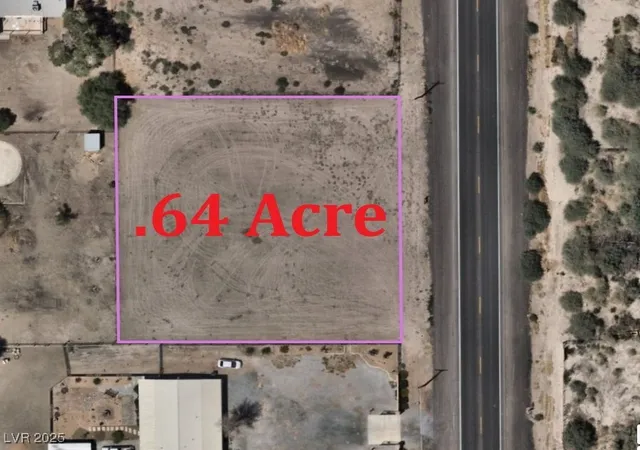 Homes for sale in Overton, NV | Moapa Valley Blvd Near Cottonwood, Overton, NV 89040 | MLS# 2740911