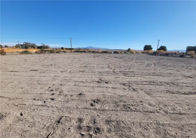 Homes for sale in Overton, NV | Moapa Valley Blvd Near Cottonwood, Overton, NV 89040 | MLS# 2740911